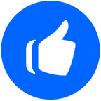 HTML5 Icon